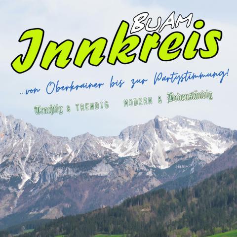 Innkreis Buam