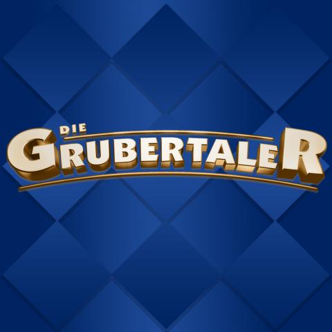 Grubertaler